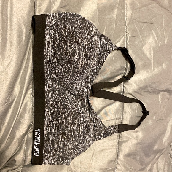 Victoria's Secret Other - Sports Bra by Victoria Sport